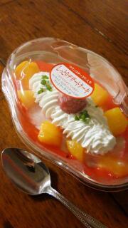 20160627_153941.jpg